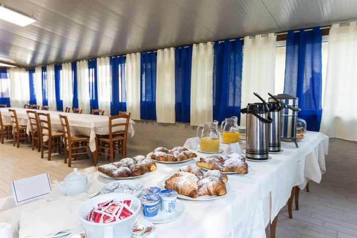 zobacz camping - zdjęcie 15