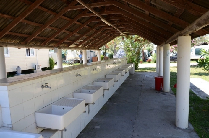 zobacz camping - zdjęcie 12