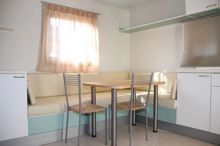 zobacz camping - zdjęcie 9