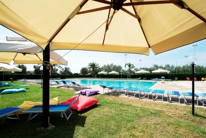 zobacz camping - zdjęcie 8
