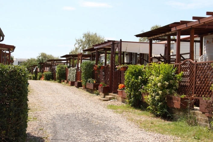 zobacz camping - zdjęcie 2