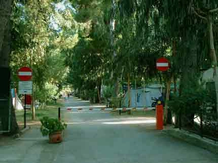 zobacz camping - zdjęcie 20