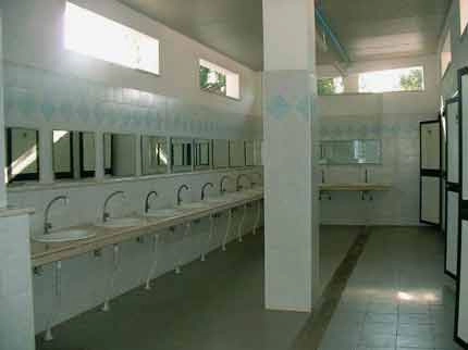 zobacz camping - zdjęcie 19