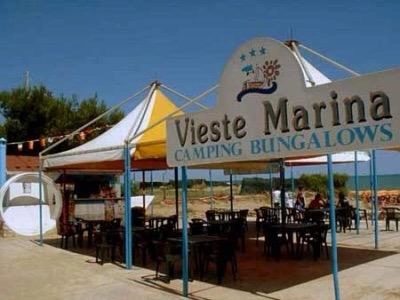 zobacz camping - zdjęcie 18