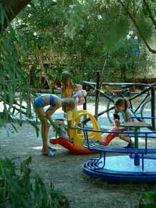 zobacz camping - zdjęcie 16