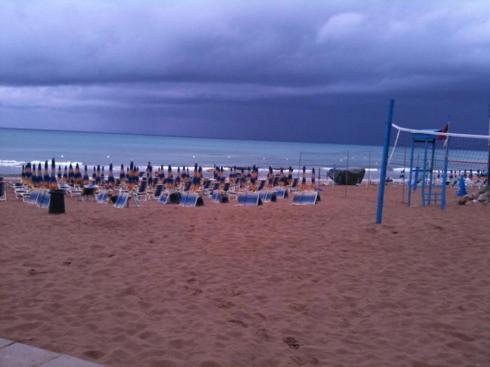 zobacz camping - zdjęcie 14