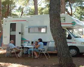 zobacz camping - zdjęcie 11