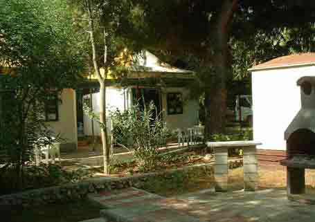 zobacz camping - zdjęcie 10