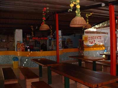 zobacz camping - zdjęcie 9