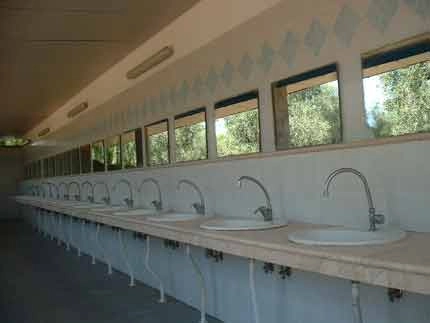 zobacz camping - zdjęcie 8