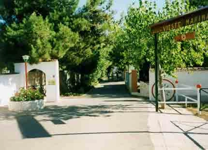 zobacz camping - zdjęcie 7