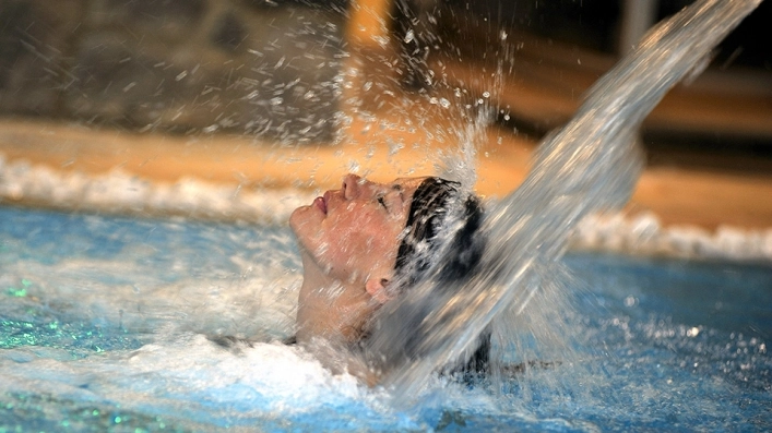 zobacz camping - zdjęcie 36