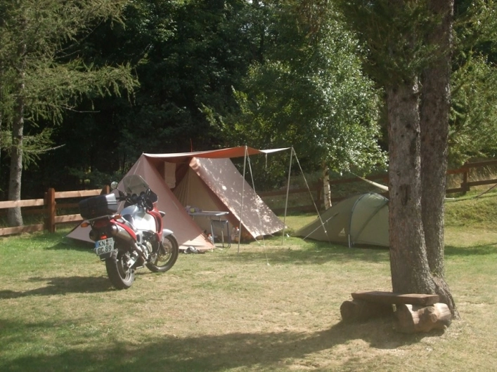 zobacz camping - zdjęcie 35