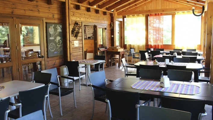 zobacz camping - zdjęcie 34