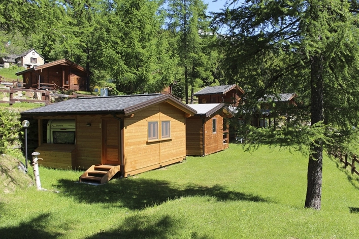 zobacz camping - zdjęcie 33