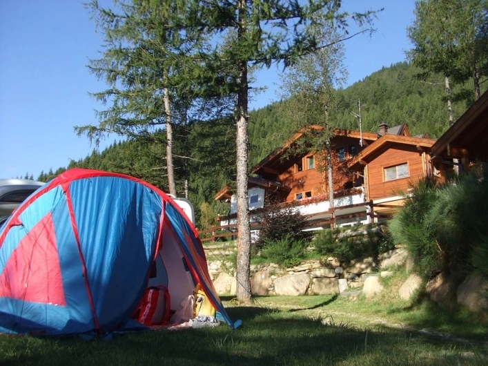 zobacz camping - zdjęcie 32