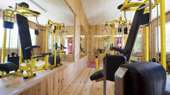 zobacz camping - zdjęcie 31