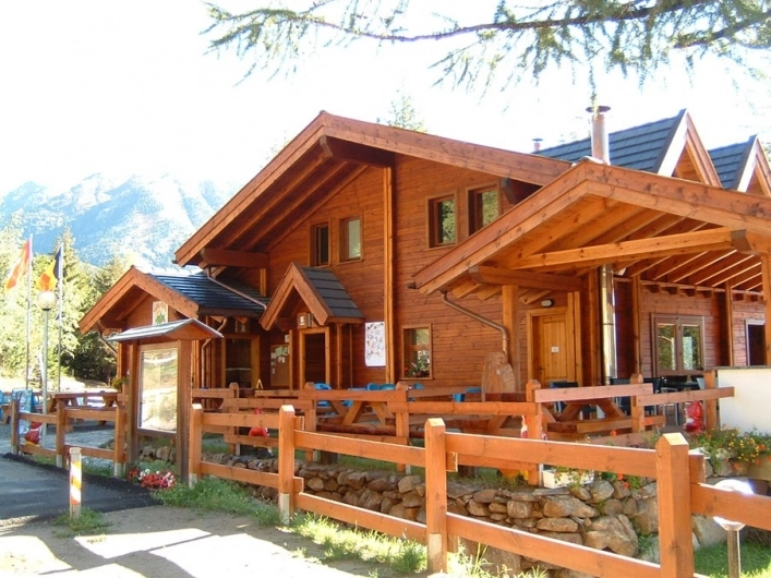 zobacz camping - zdjęcie 30