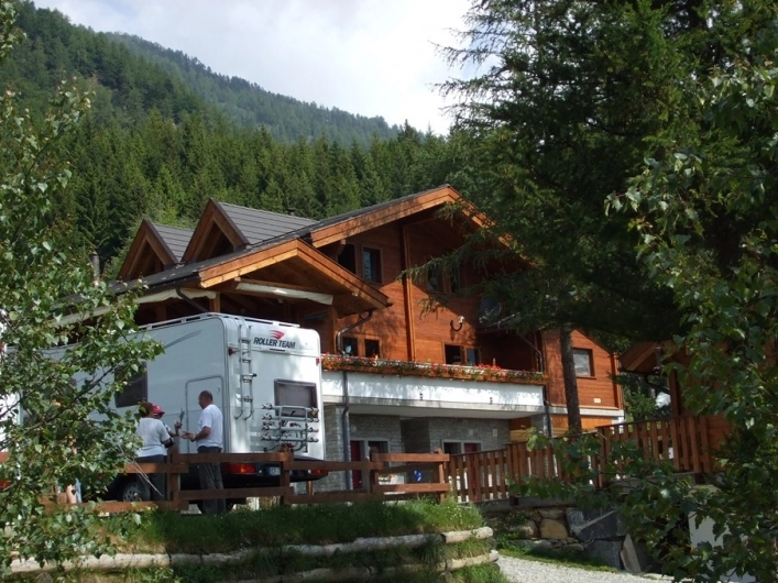 zobacz camping - zdjęcie 29