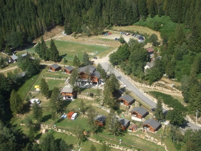zobacz camping - zdjęcie 28