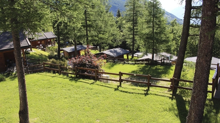 zobacz camping - zdjęcie 27