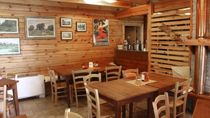 zobacz camping - zdjęcie 24