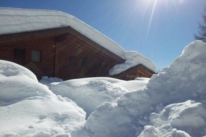 zobacz camping - zdjęcie 22