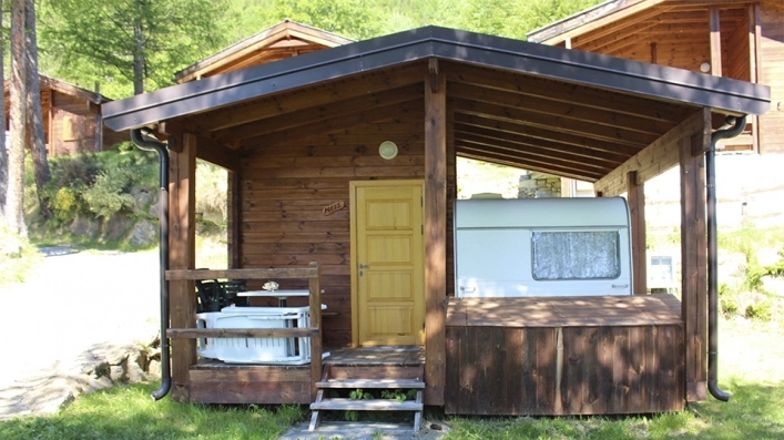 zobacz camping - zdjęcie 21