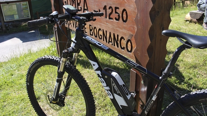 zobacz camping - zdjęcie 20