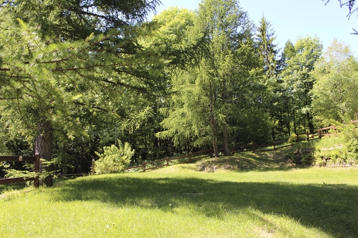 zobacz camping - zdjęcie 19