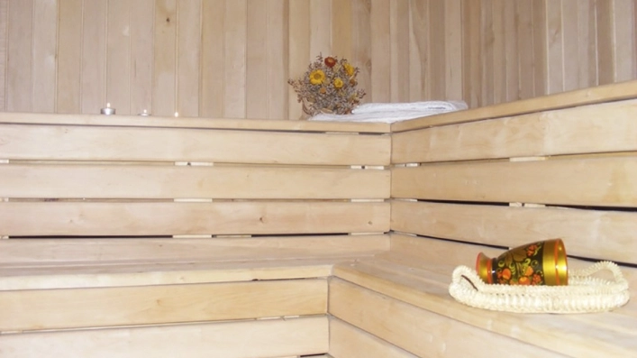 zobacz camping - zdjęcie 18