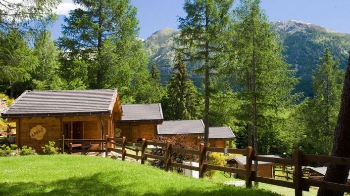 zobacz camping - zdjęcie 17