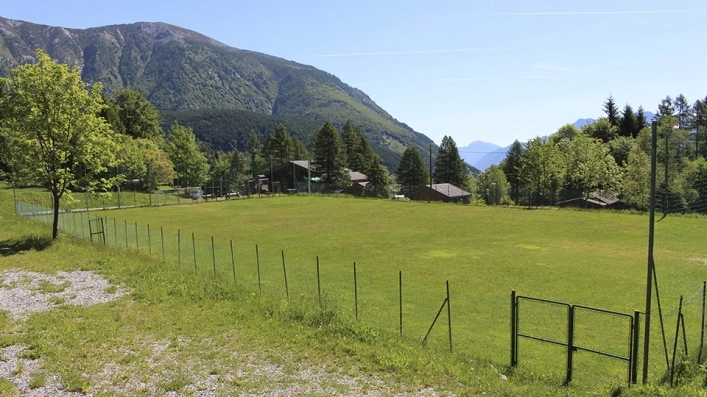 zobacz camping - zdjęcie 16