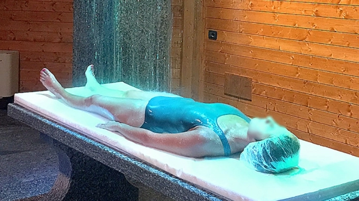 zobacz camping - zdjęcie 14