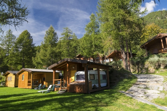 zobacz camping - zdjęcie 13