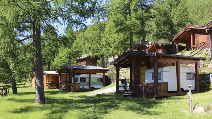 zobacz camping - zdjęcie 12