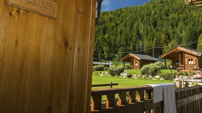 zobacz camping - zdjęcie 10