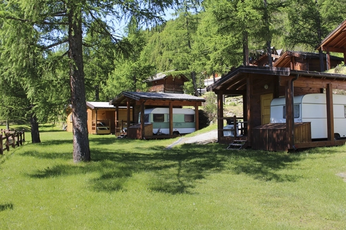 zobacz camping - zdjęcie 9