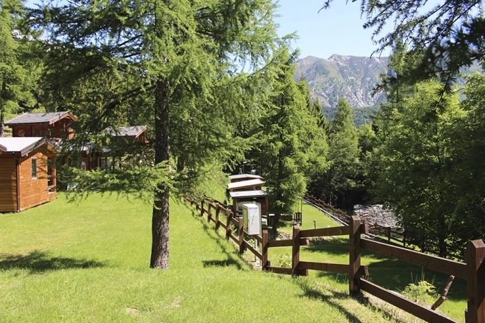 zobacz camping - zdjęcie 6