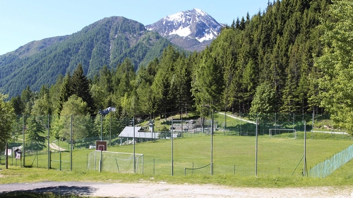 Camping village Yolki Palki - zdjęcie 3