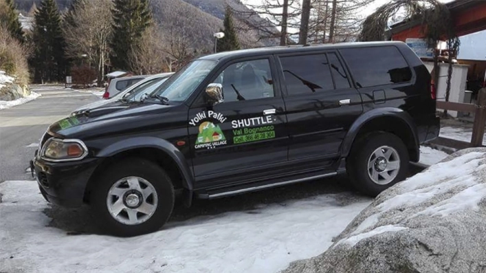 zobacz camping - zdjęcie 1