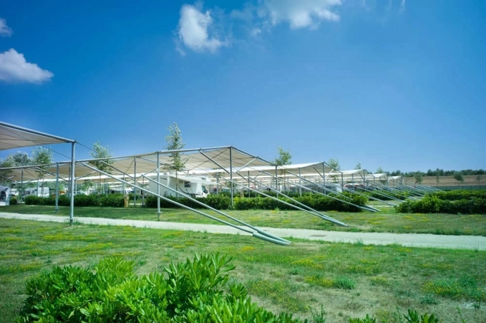 zobacz camping - zdjęcie 53