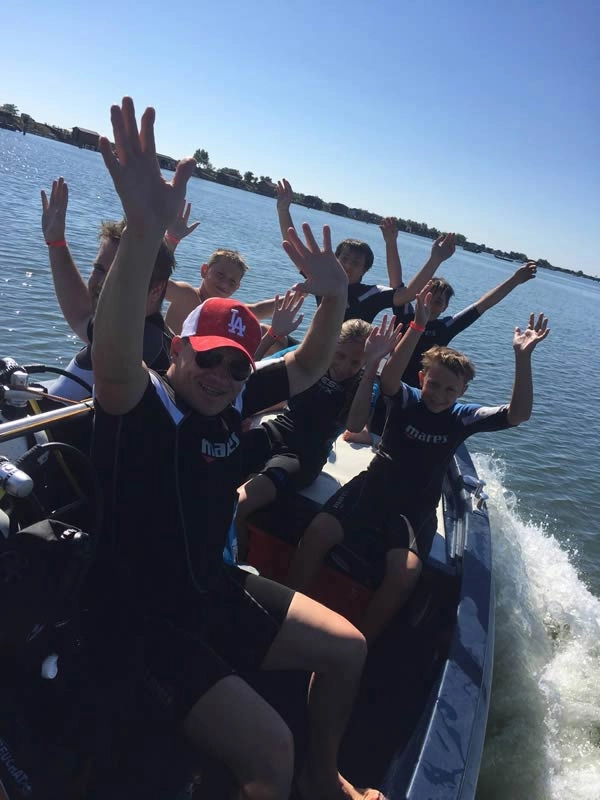 zobacz camping - zdjęcie 52