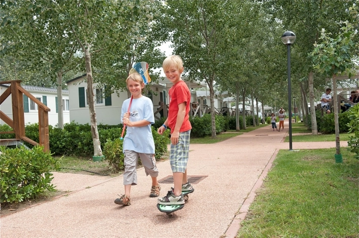 zobacz camping - zdjęcie 51