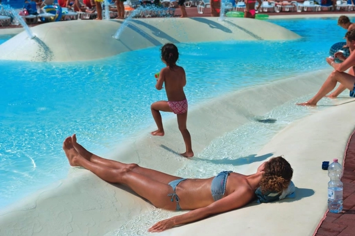 zobacz camping - zdjęcie 50