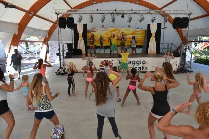 zobacz camping - zdjęcie 49