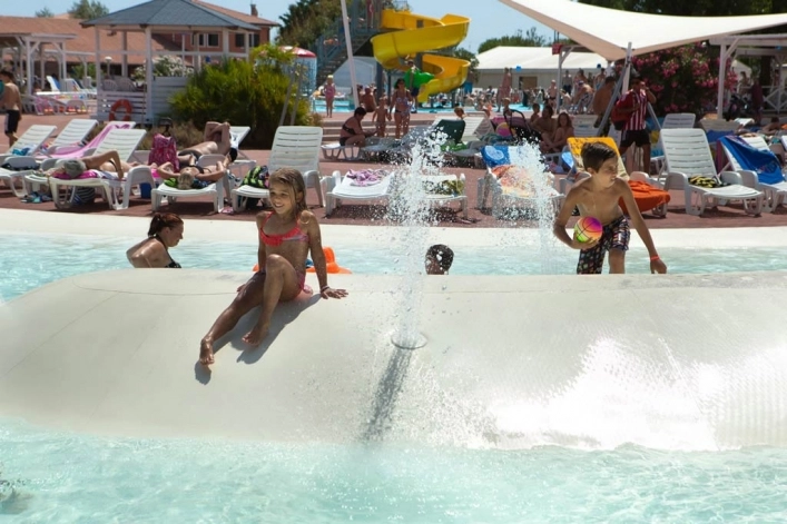 zobacz camping - zdjęcie 48