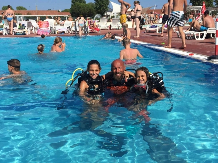 zobacz camping - zdjęcie 47