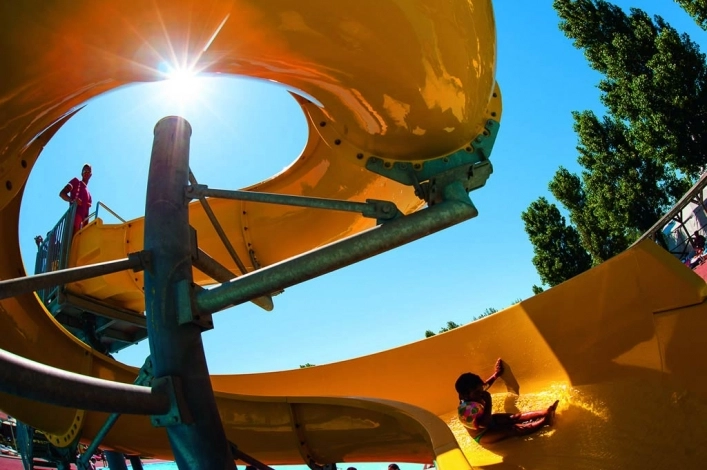 zobacz camping - zdjęcie 46