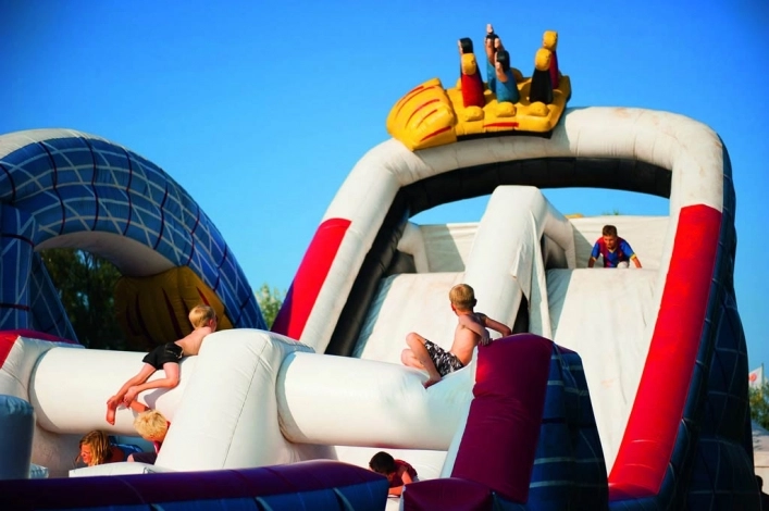 zobacz camping - zdjęcie 45